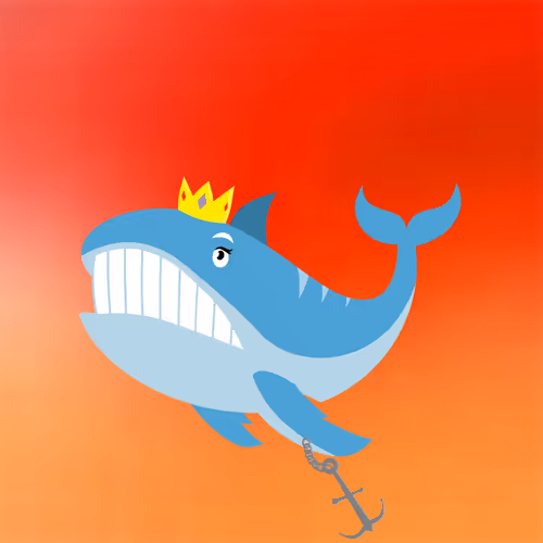 Unusualwhalesnft
