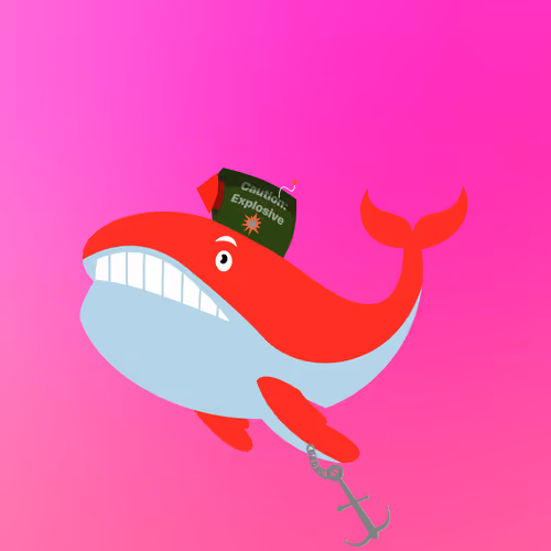 Unusualwhalesnft
