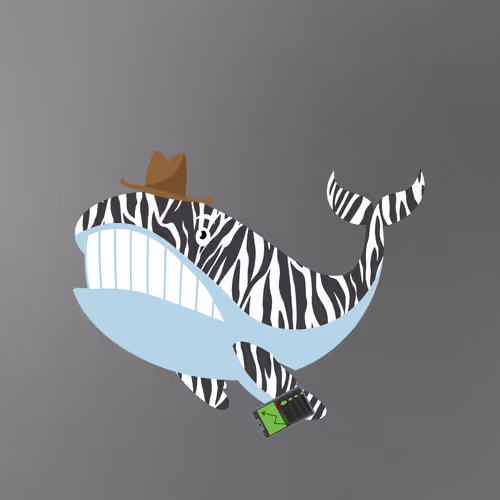 Unusualwhalesnft
