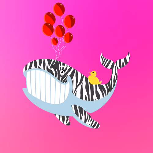 Unusualwhalesnft