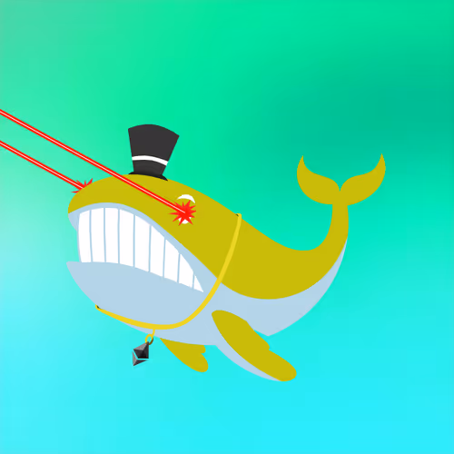 Unusualwhalesnft