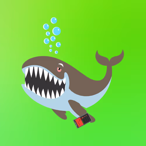 Unusualwhalesnft