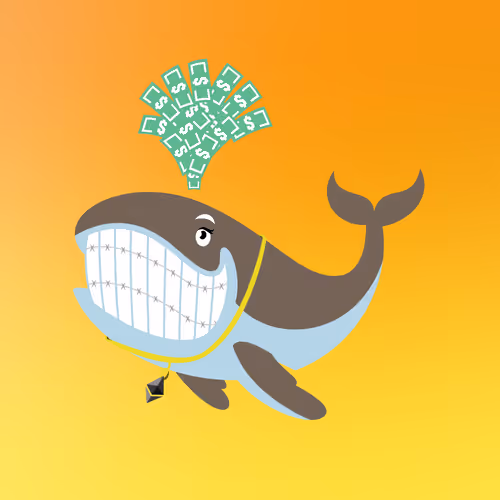Unusualwhalesnft