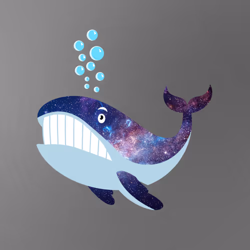 Unusualwhalesnft