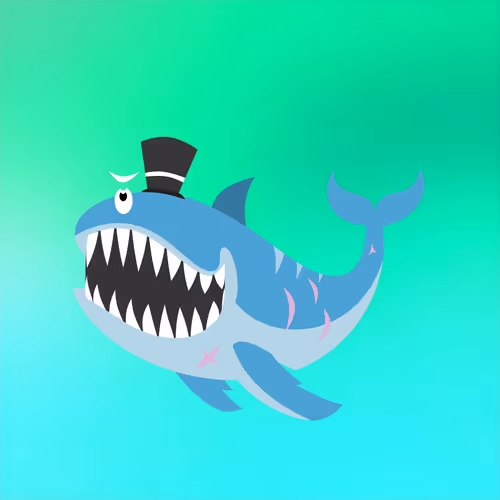 Unusualwhalesnft