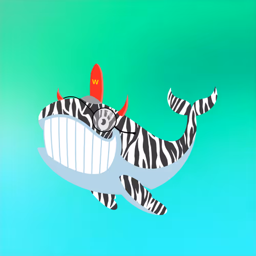 Unusualwhalesnft