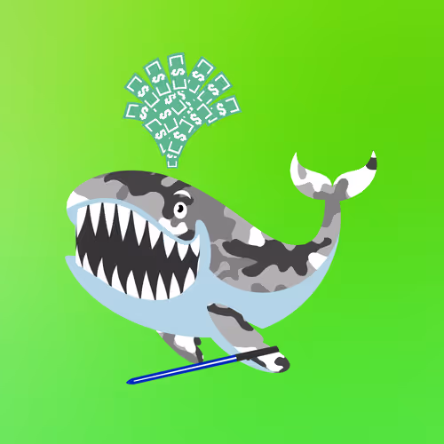 Unusualwhalesnft