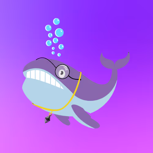 Unusualwhalesnft