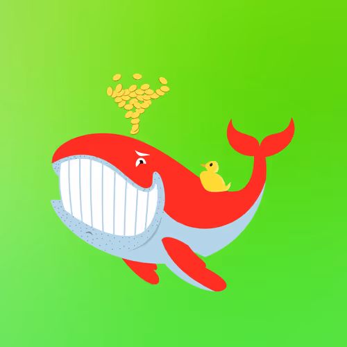 Unusualwhalesnft