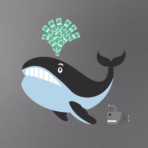 Unusualwhalesnft