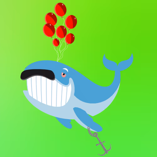 Unusualwhalesnft