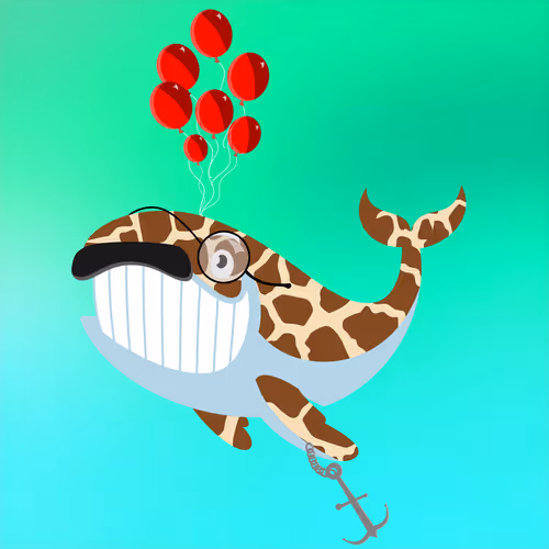 Unusualwhalesnft