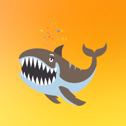 WHALES #327