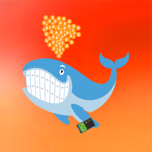 Unusualwhalesnft