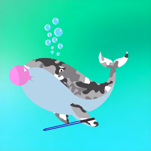 Unusualwhalesnft