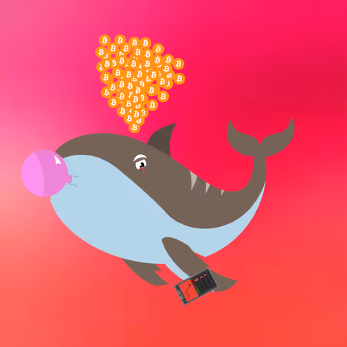 Unusualwhalesnft