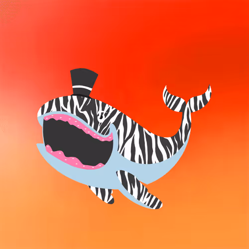 Unusualwhalesnft