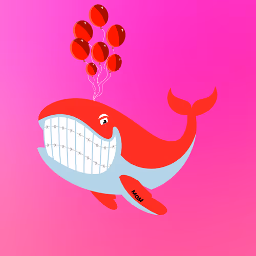 Unusualwhalesnft