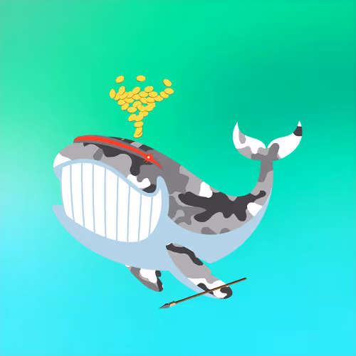 Unusualwhalesnft