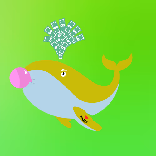 Unusualwhalesnft