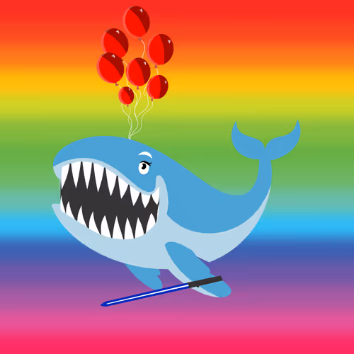 Unusualwhalesnft