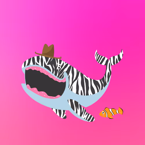 Unusualwhalesnft