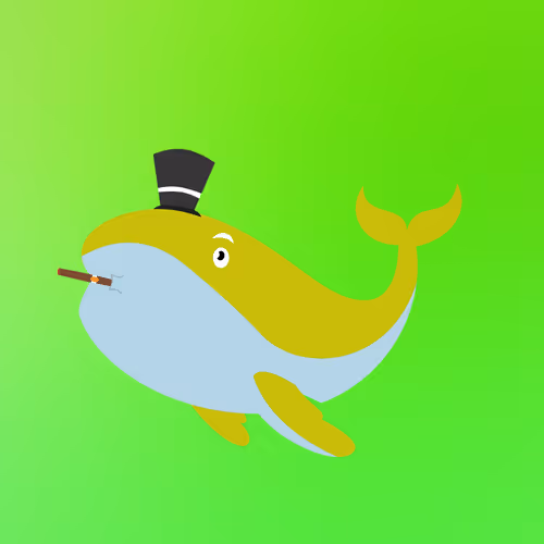 Unusualwhalesnft