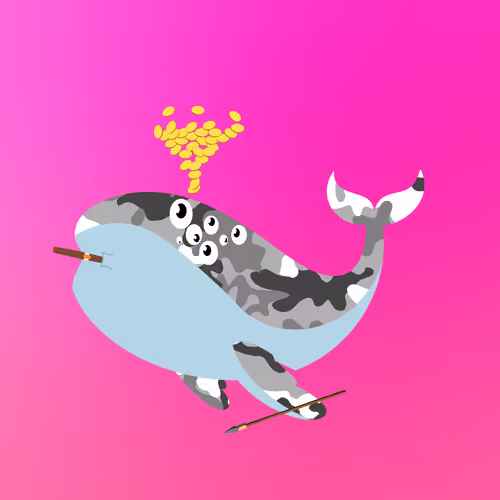 Unusualwhalesnft