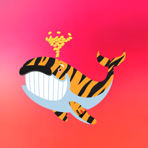 Unusualwhalesnft
