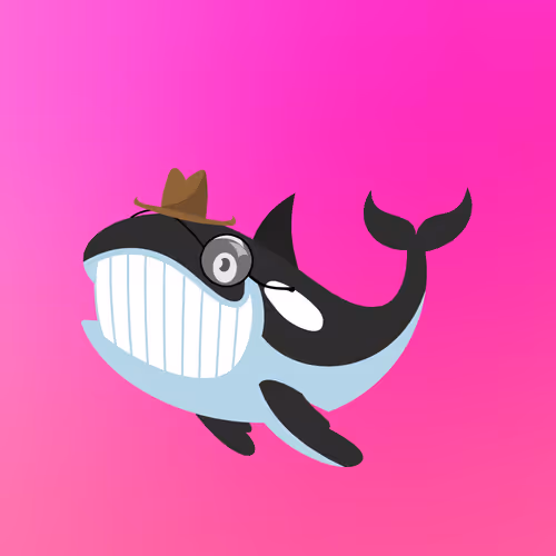 Unusualwhalesnft