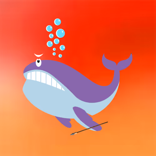 Unusualwhalesnft