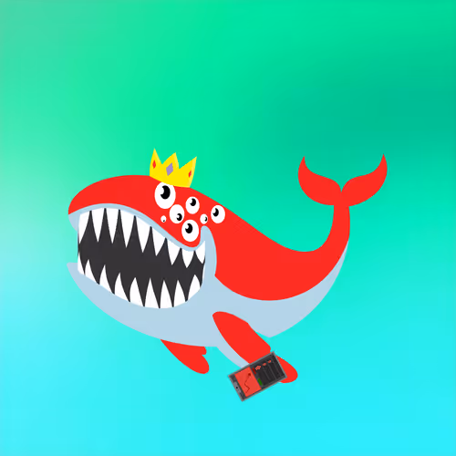 Unusualwhalesnft