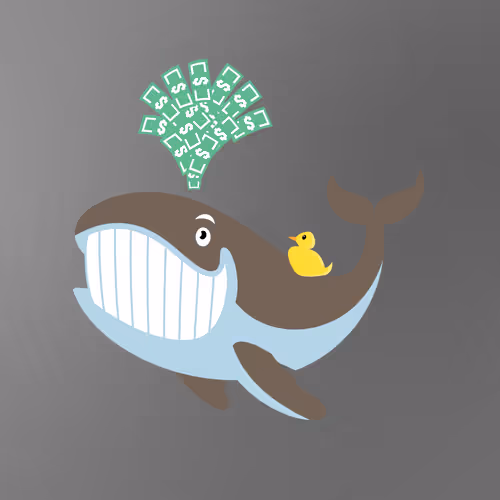 Unusualwhalesnft