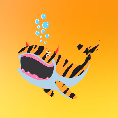 Unusualwhalesnft