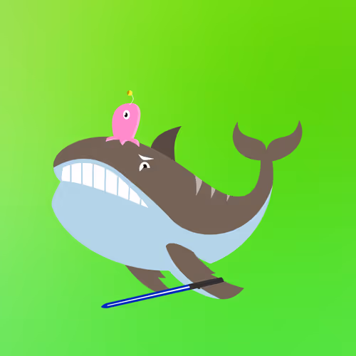 Unusualwhalesnft