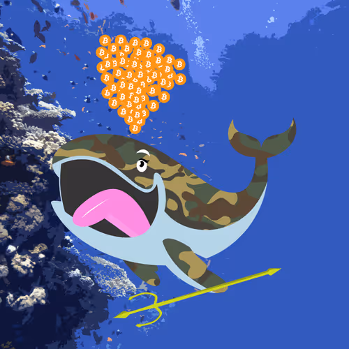 Unusualwhalesnft