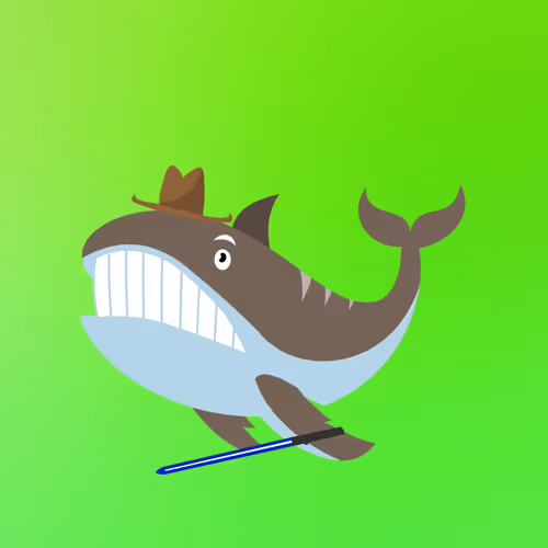 Unusualwhalesnft