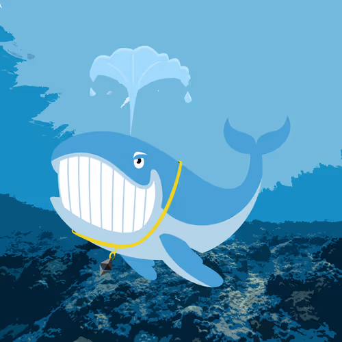 Unusualwhalesnft