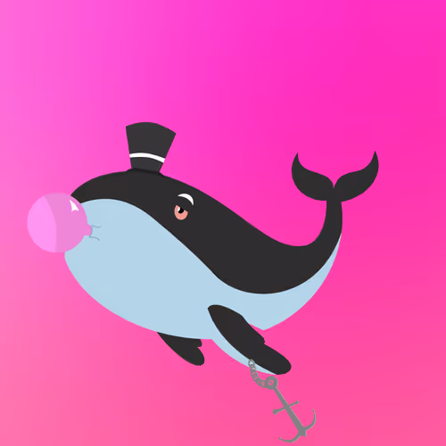 Unusualwhalesnft