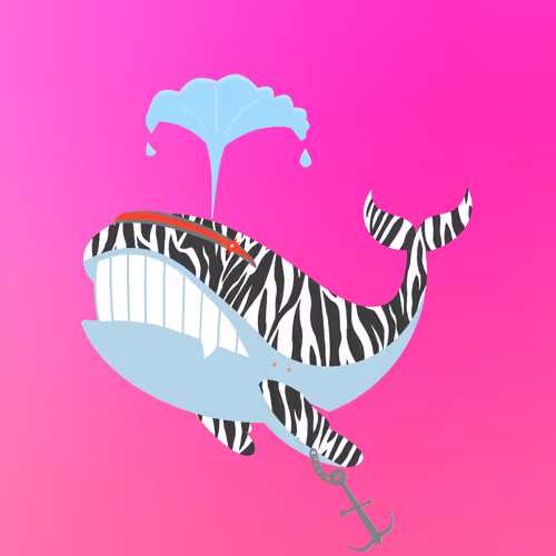 Unusualwhalesnft