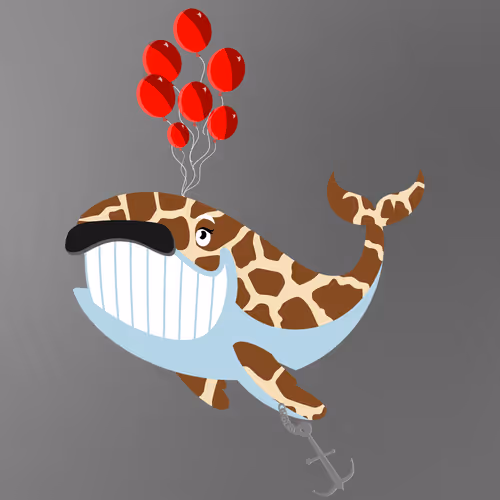 Unusualwhalesnft