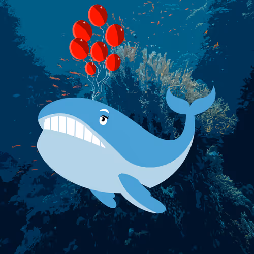 Unusualwhalesnft