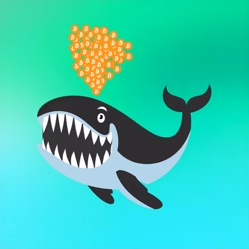 Unusualwhalesnft