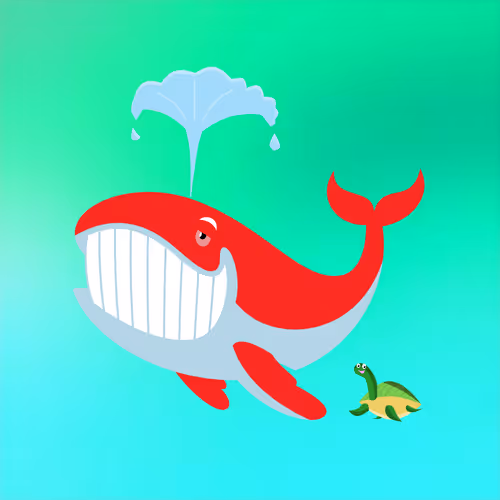 Unusualwhalesnft