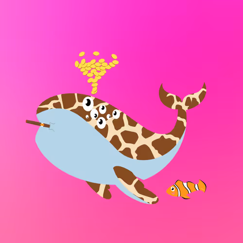 Unusualwhalesnft