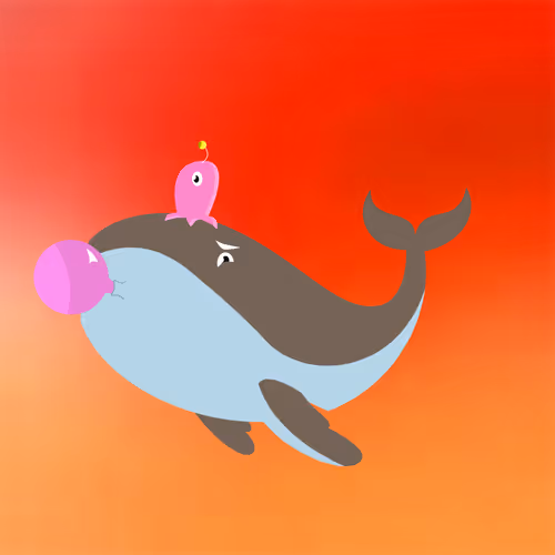 Unusualwhalesnft