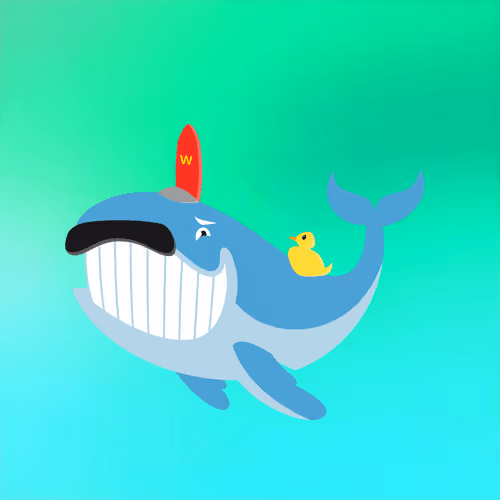 Unusualwhalesnft
