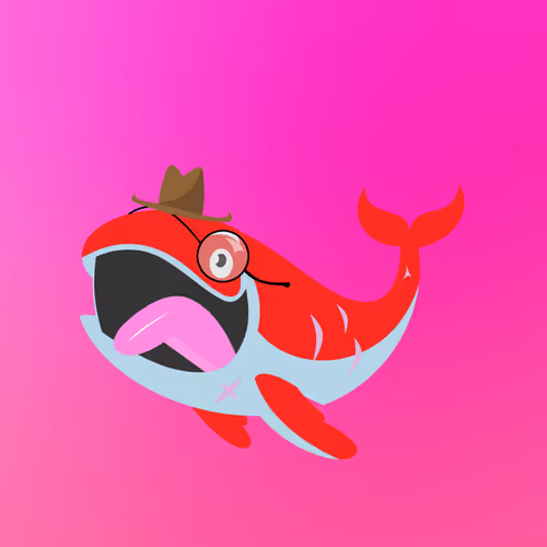 Unusualwhalesnft