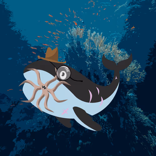 Unusualwhalesnft