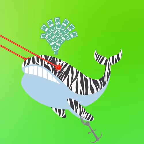 Unusualwhalesnft